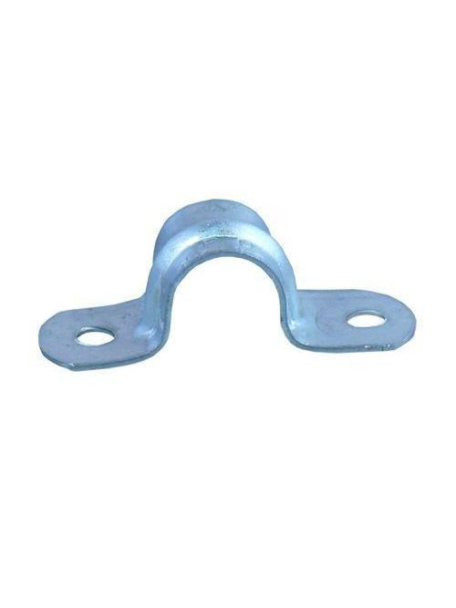 Appleton Electric - Appleton CF-400H 4" 2-Hole Pipe Strap