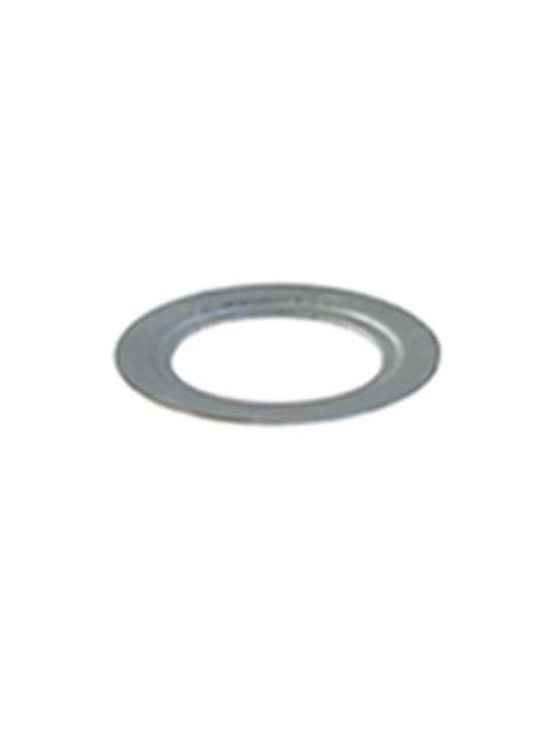 Appleton Electric - Appleton RW100-50 1" x 1/2" Reducing Washer, Steel