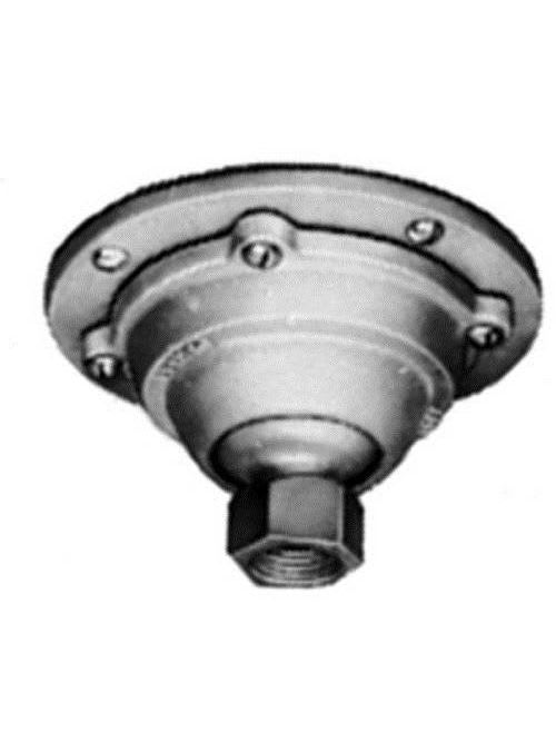 Appleton Electric - Appleton Group JBK-75-BS Flexible Fixture Hanger