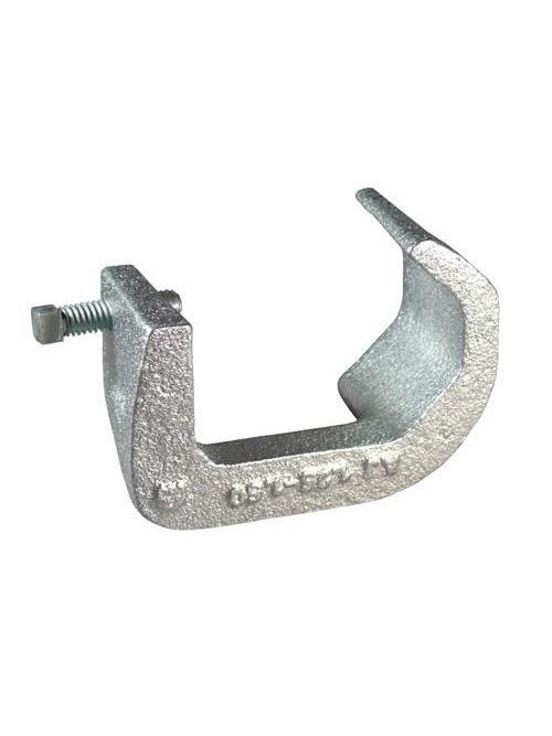 Appleton Electric - Appleton AJ-50-75 1/2 to 3/4" Beam Clamp Assembly