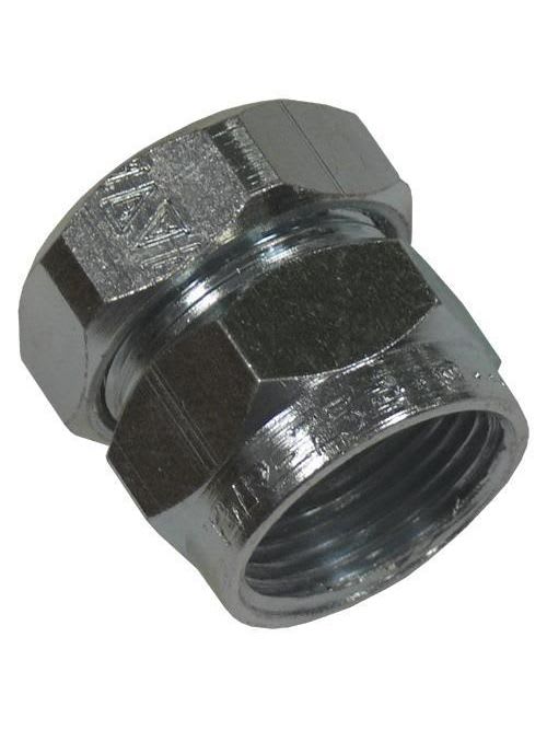 Appleton Electric - Appleton TWR-75 3/4" Combination Coupling
