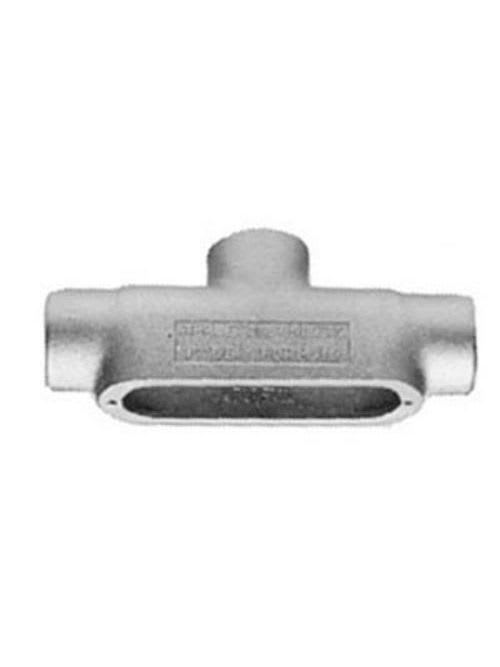 Appleton Electric - Appleton Group TB50-M Threaded Unilet
