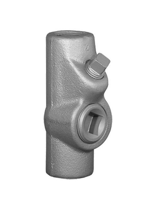 Appleton Electric - Appleton EYF-50 1/2" Explosion Proof Sealing Unilet