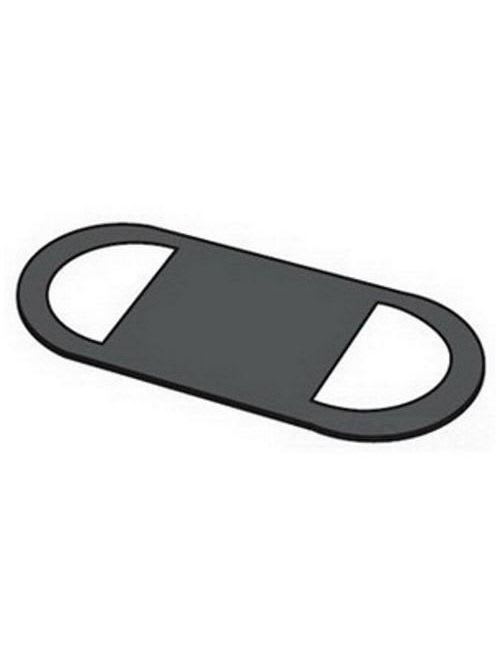 OZ-Gedney Co. - O-Z/Gedney GASK575 1-1/2 Inch Neoprene Conduit Body Gasket