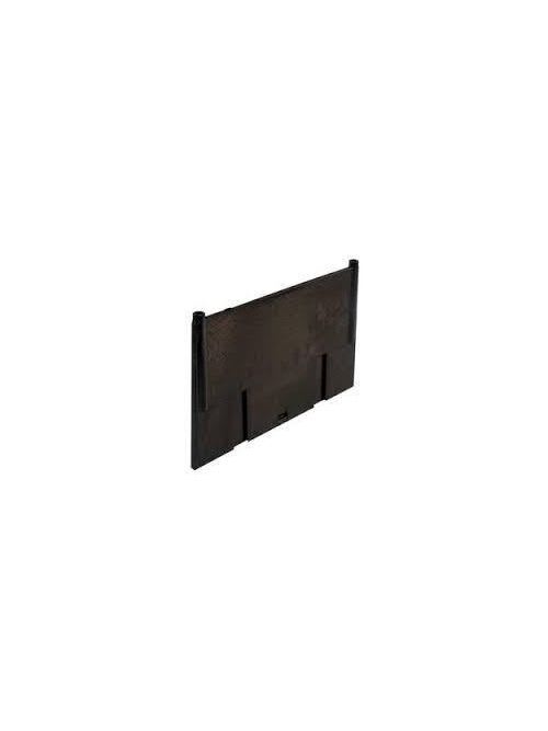 Ferraz Shawmut - Mersen U09911 Power Distribution Block End Plate