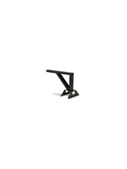 Qmark/Marley - Marley MMB20 Unit Heater Wall/Ceiling Mounting Bracket