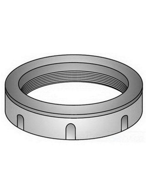 OZ-Gedney Co. - O-Z/Gedney B-200 2 Inch Insulated Bushing