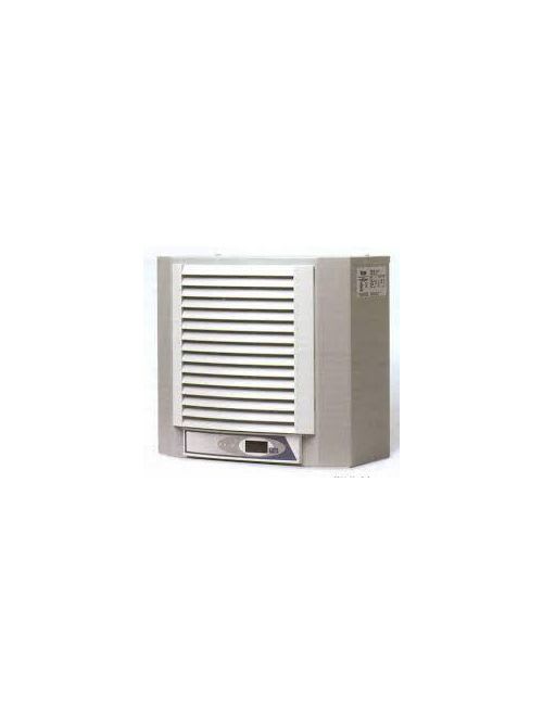 nVent Hoffman - Hoffman 10104227SP Compressor Relay
