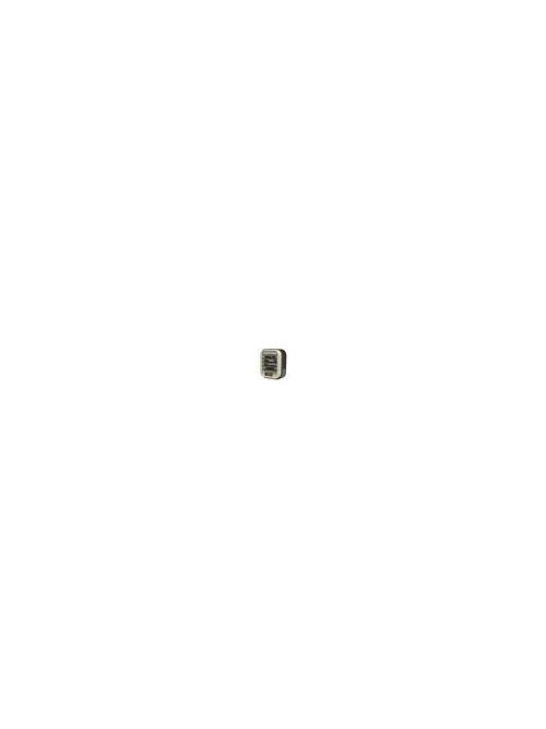 Qmark/Marley - Marley MT-1 45 to 75 Degrees F 22 Amp SPST 2-Stage Almond Thermostat Unit