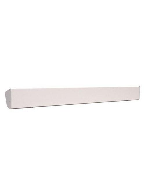 Qmark/Marley - Marley RCC18024C 132 inch 240 Volt 1800 W Cove Heater