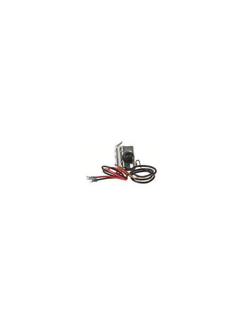 Qmark/Marley - Marley RCCT 45 to 90 Degrees F Built-In Thermostat Kit with Positive Off