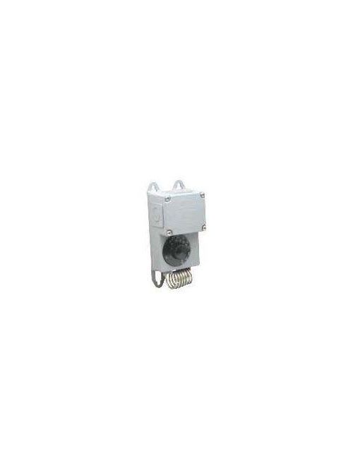 Qmark/Marley - BERK WT11A SPST 4X T-STAT