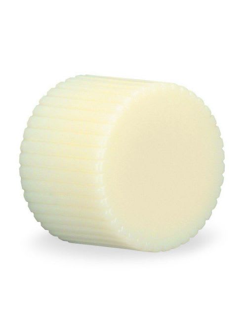 Square-D / Schneider - Square D 9001W7 30 mm NEMA 1/2/3/3R/4/12/13 White Standard Illuminated Push Button Cap