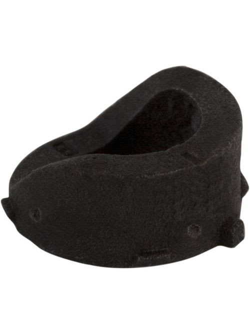 Square-D / Schneider - Square D 9001K13B 30 mm Push Button Selector Switch Cam