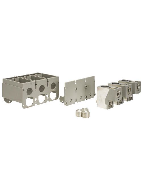 Square-D / Schneider - Square D 32510 Circuit Breaker Lug Kit