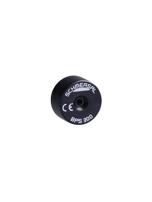 Schmersal - Schmersal BPS300 15 x 30 mm Plastic Magnetic Type Safety Switch Actuator
