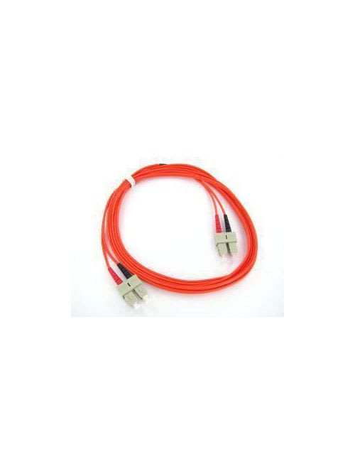 Pass & Seymour / Legrand - PASS 810-332-009 PATCH CORDS