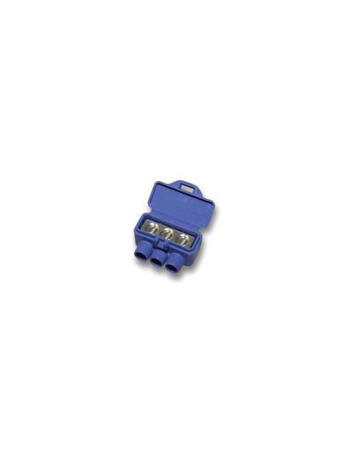 KINGINNO - King Innovation, Inc. 95135 Aluminum to Copper Lug