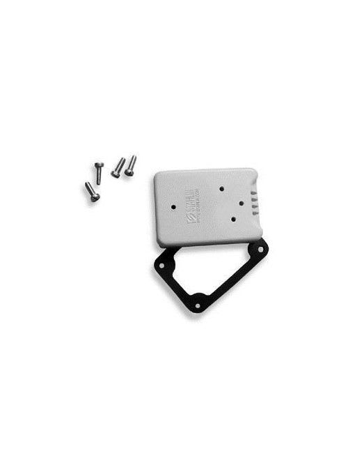 Stahlin Enclosures - Stahlin DV4XKIT NEMA 4X Enclosure Drain Vent