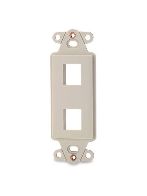 Signamax / Advanced Electronic - SIGM DA-1-WH