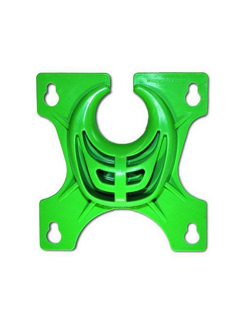Rack-A-Tiers - Rack-A-Tiers Manufacturing FIB-GUD Steering Guide
