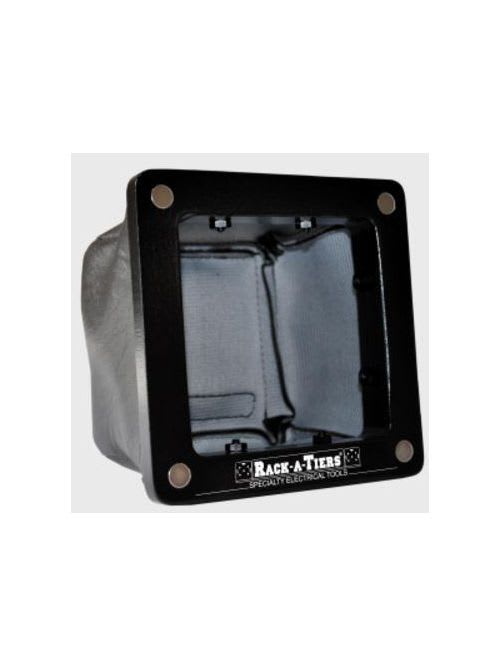 Rack-A-Tiers - Rack-A-Tiers Manufacturing 84000 Safety Drilling Tool