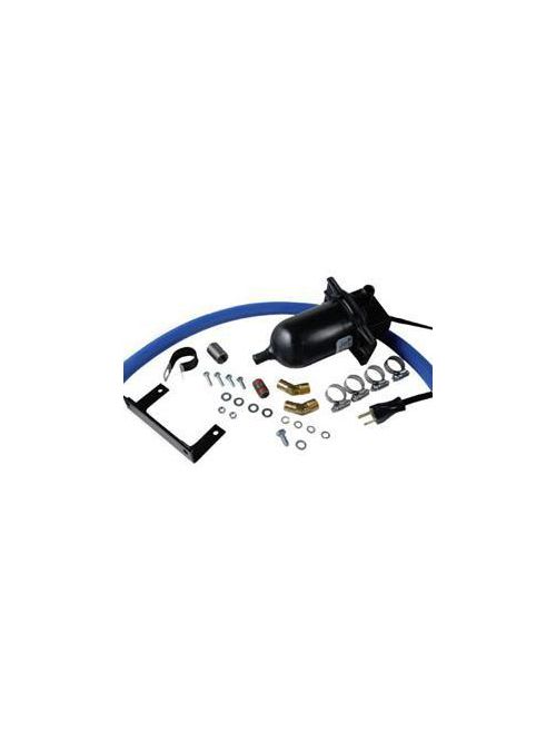 Generac Power Systems Inc - Generac 5616 Liquid Cooled/Extreme Cold Weather Kit