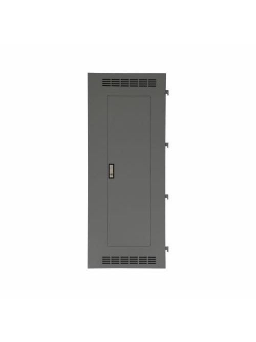 Cutler-Hammer / Eaton - ETN EZTV2072S EZ trim surface vente