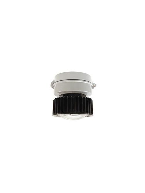 Crouse-Hinds - CRS-H VMVL/UNV1-DRIVER-KIT REPLACEM