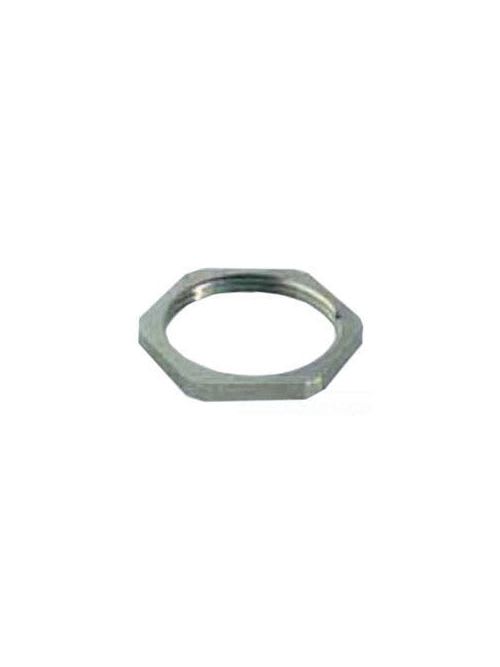 Crouse-Hinds - CEAG2 CAP224094 M40 LOCKNUT