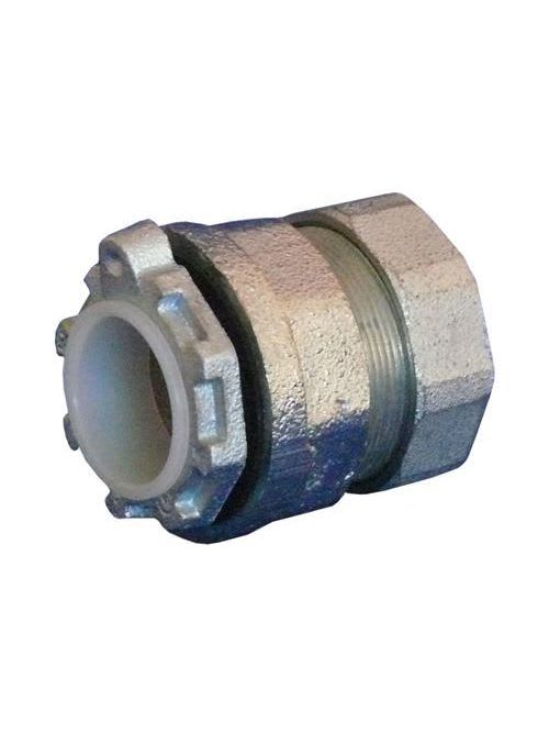 Appleton Electric - Appleton STN-400 4" LFMC HUB ADAPTER