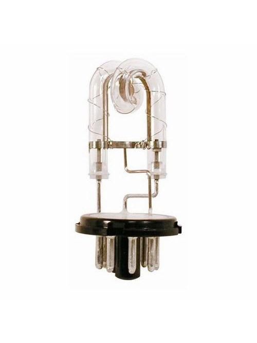 Edwards Signal - Edwards Signaling 92-ST Flashing Xenon Beacon Strobe Tube