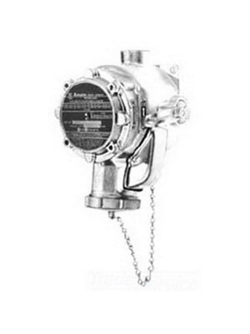 Appleton Electric - Appleton FSQX3034-100 FSQX 30A. 3W 4P AS