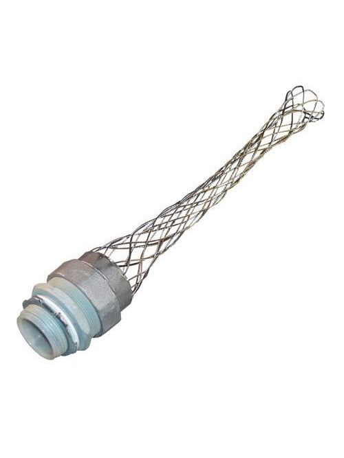 Appleton Electric - Appleton STB-300SR 3" INSUL LFMC CONN
