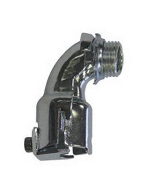 Appleton Electric - Appleton 7382V 3/4" 90 DEG BOX CONN