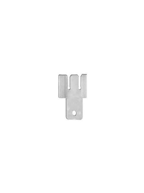 Appleton Electric - MCG M175 TUBE LOC