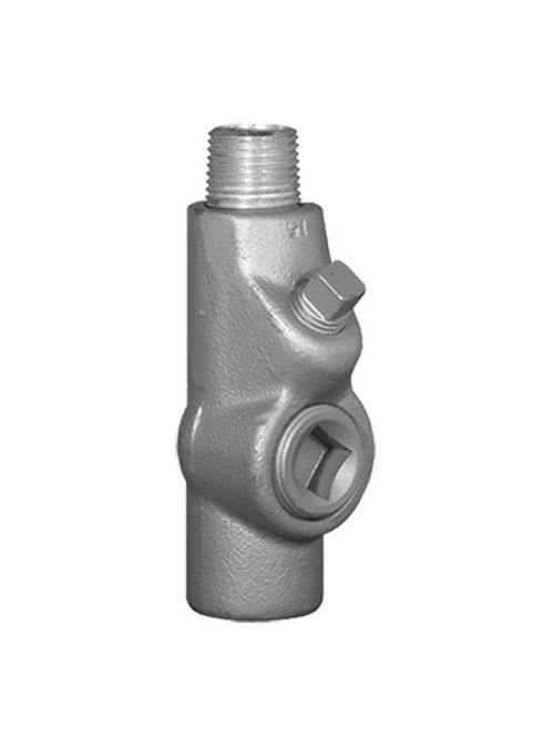 Appleton Electric - Appleton Group EYM50 1/2 Inch Explosion Proof Sealing Unilet