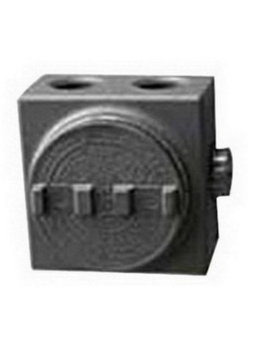 OZ-Gedney Co. - OZG GUEB7-75AN4 HAZ LOC COND OUTL B