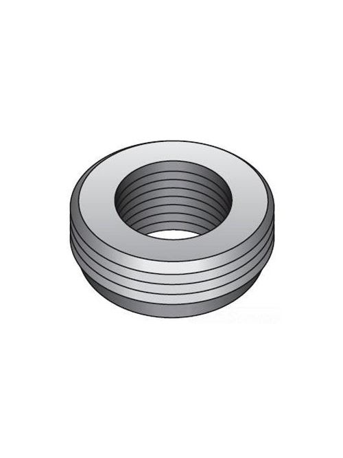 OZ-Gedney Co. - OZG RB-340A RDC BSHG AL 3 TO 1-1/2