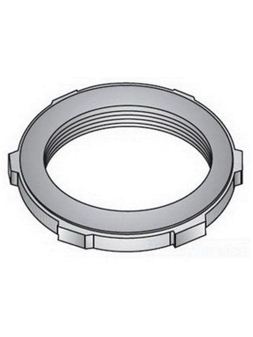 OZ-Gedney Co. - O-Z/Gedney SLG-400S 4 Inch Sealing Locknut