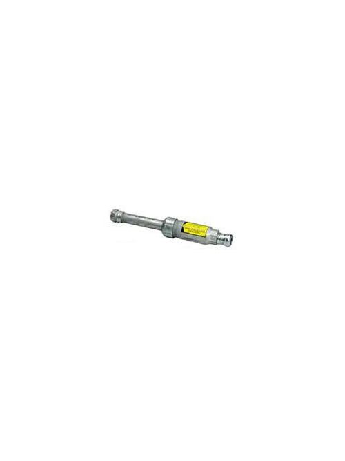 OZ-Gedney Co. - O-Z/Gedney TX-400 4 Inch EMT Expansion Fitting