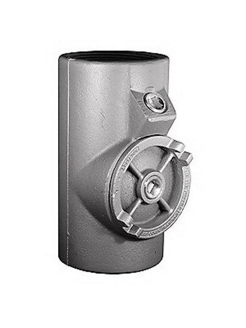Appleton Electric - Appleton EYSEF400 4 SEALING FITTING-40