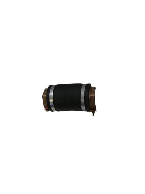 OZ-Gedney Co. - OZG DX-500 5 IN EXP DEFLECTION FITT