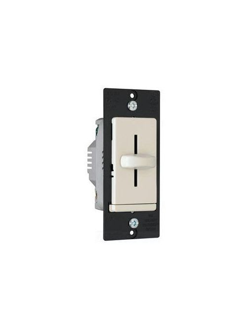 Pass & Seymour / Legrand - P&S LS600LAV DISC SUB LSCL450LA