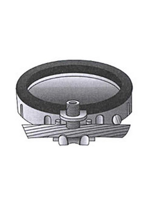 OZ-Gedney Co. - OZG SBLG-0704 3/4 IN SSCR INSUL GND