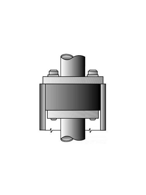 OZ-Gedney Co. - OZG CSME-300P SEALING BUSHINGS