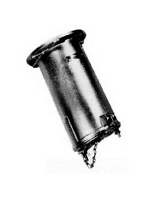 Appleton Electric - Appleton AR40034 400AMP RECEPT ASSEM 4P