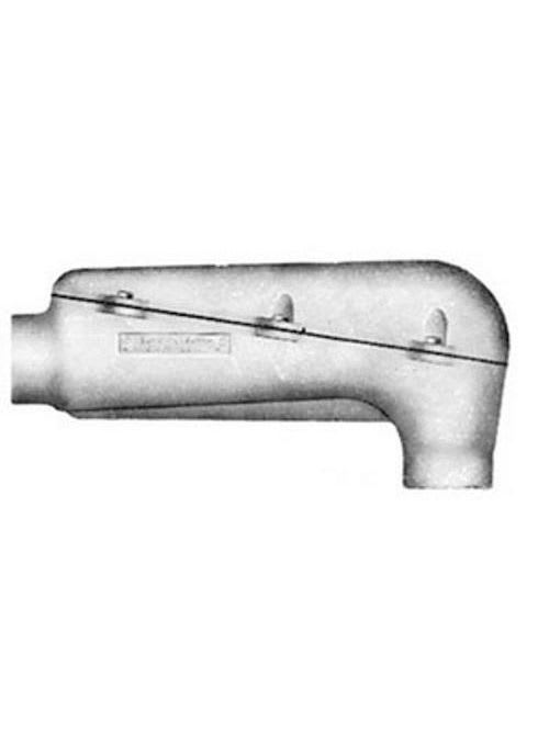 Appleton Electric - APP BLB300-M 3 MOGUL UNILET TYPE L