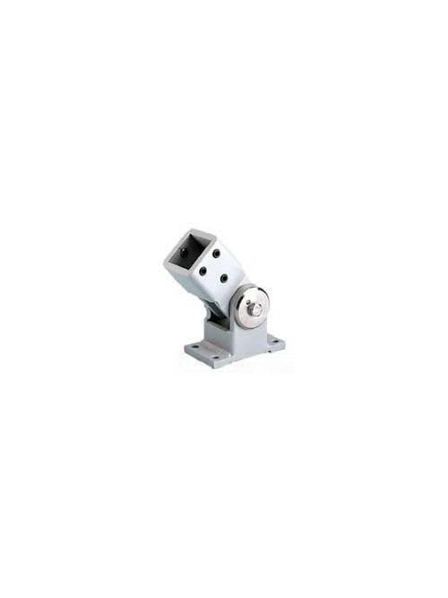 nVent Hoffman - Hoffman CCS5WJRLG Wall Joint, Pen