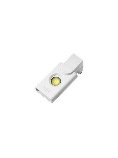 Juno Lighting - JUNO TL201LED3KWH .6W PWR LED MOD
